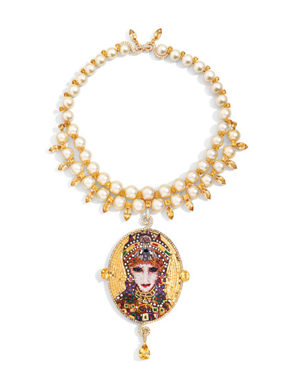 SICIS Jewels